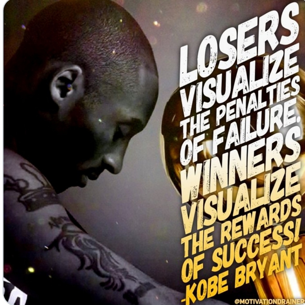 Happy birthday KOBE Bean BRYANT